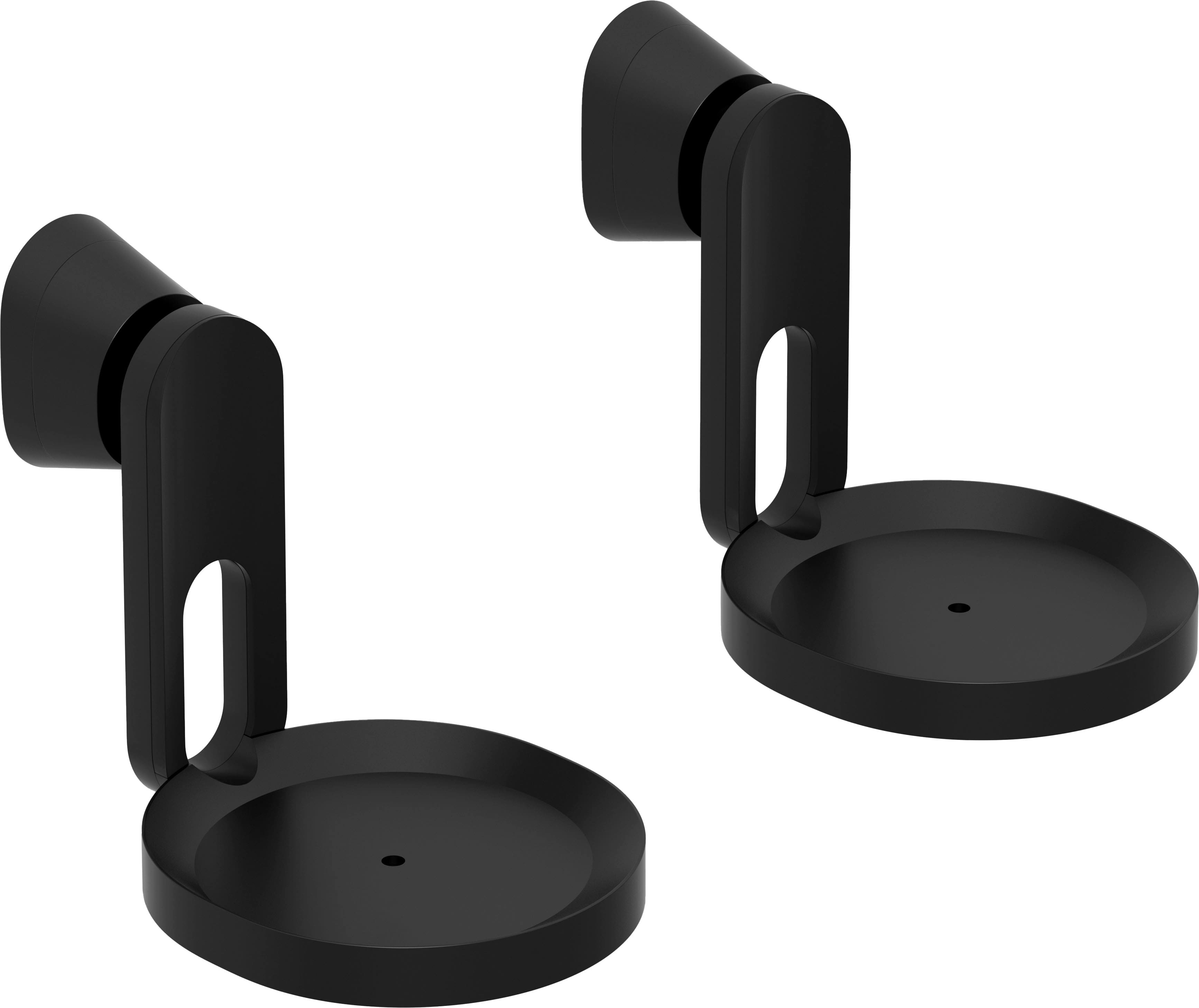 Sonos - Era 100 Mount (Pair) - Black product image