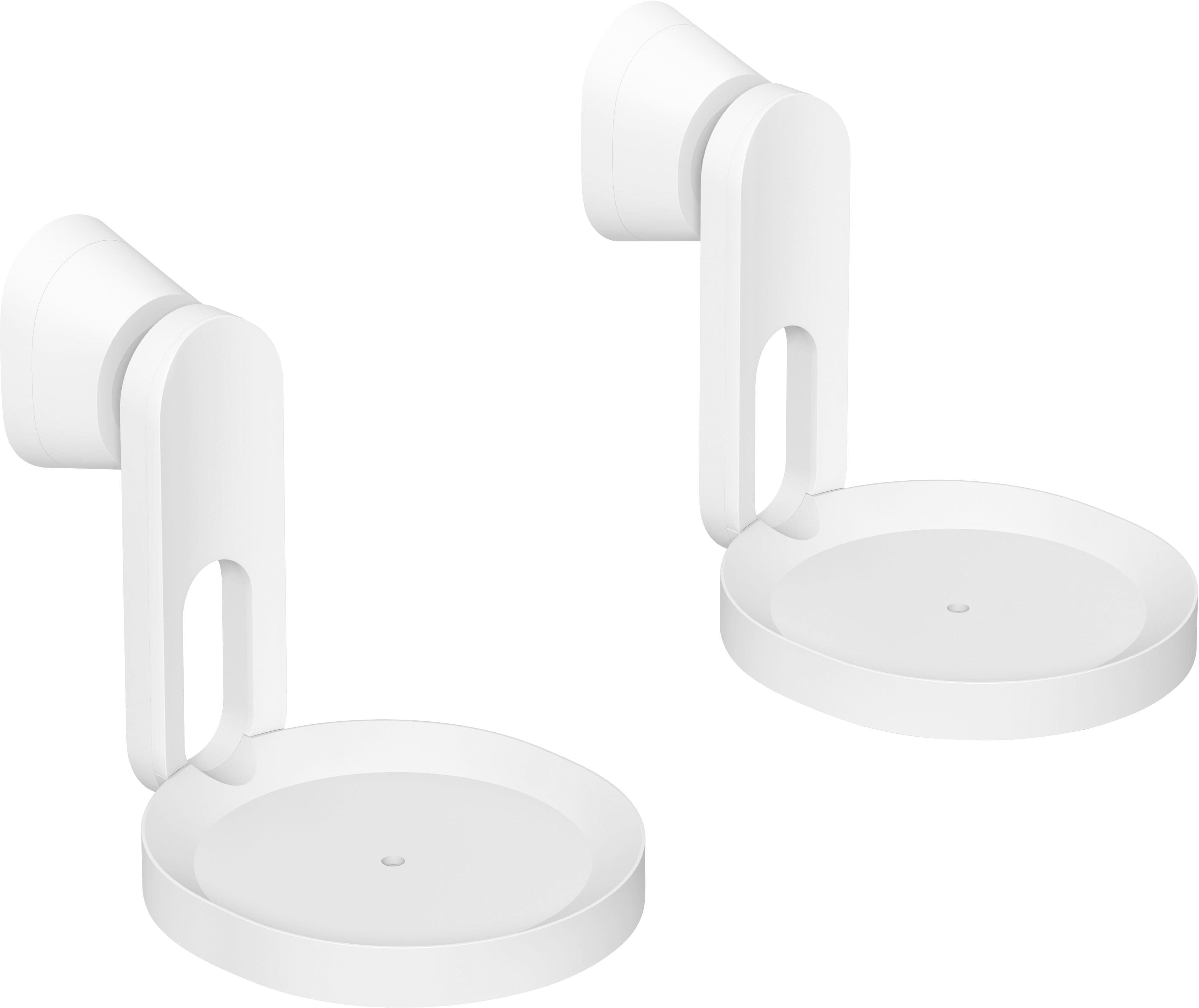 Sonos - Era 100 Mount (Pair) - White product image