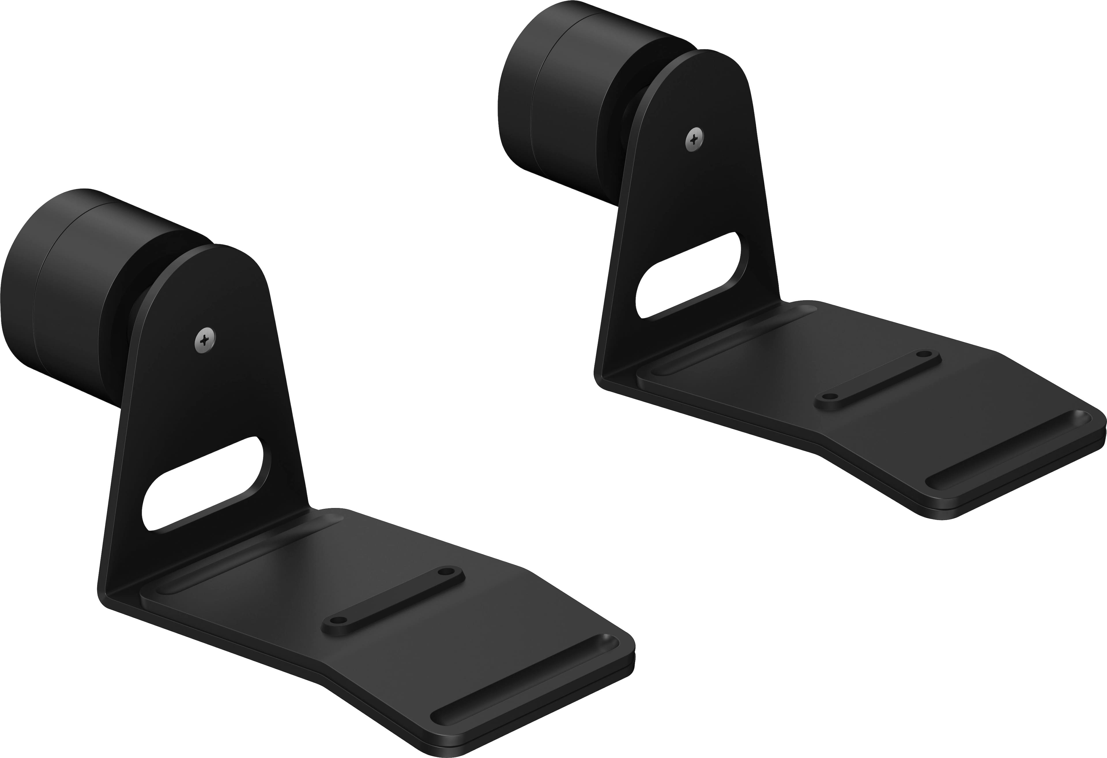 Sonos - Era 300 Mount (Pair) - Black product image
