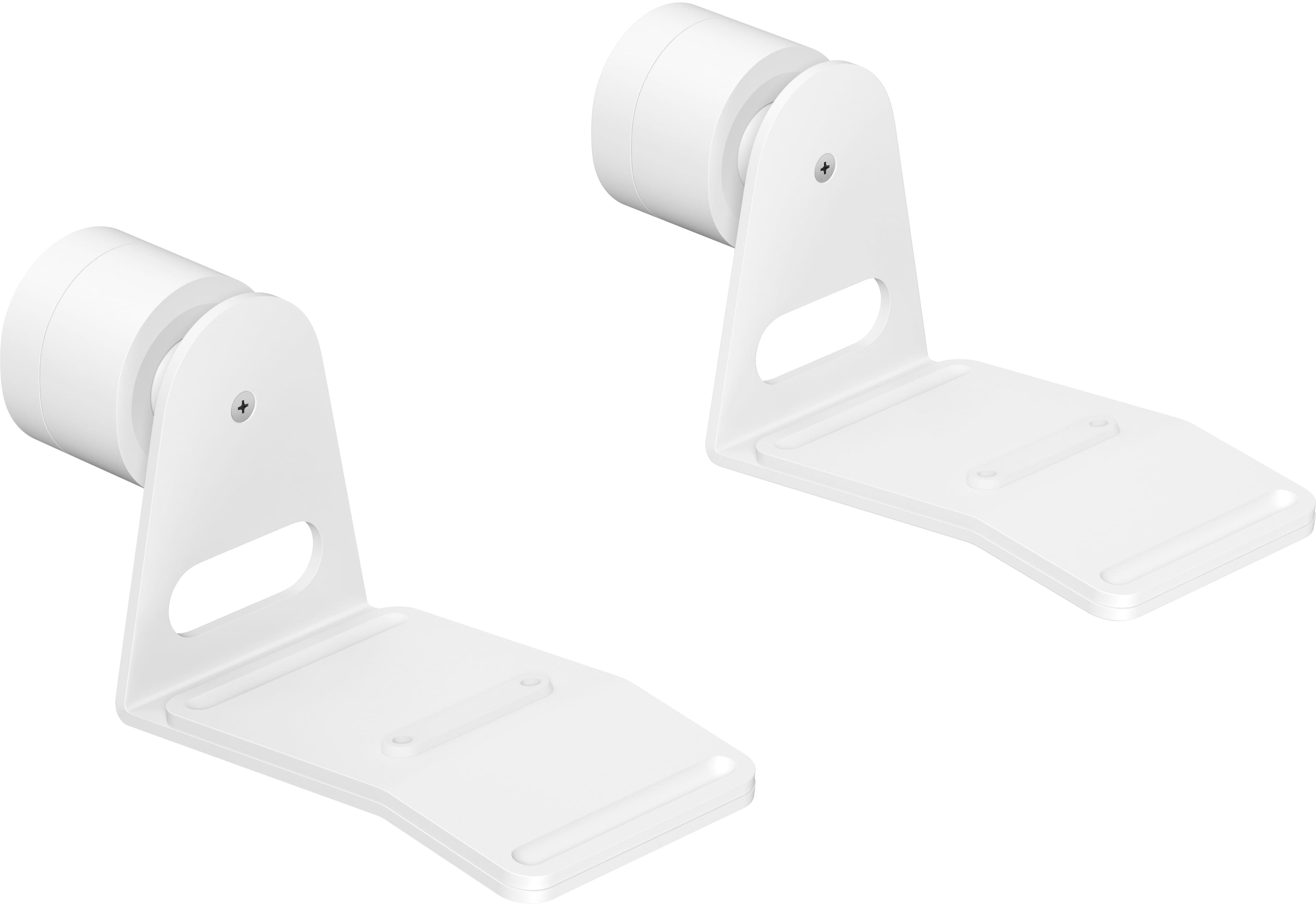 Sonos - Era 300 Mount (Pair) - White product image