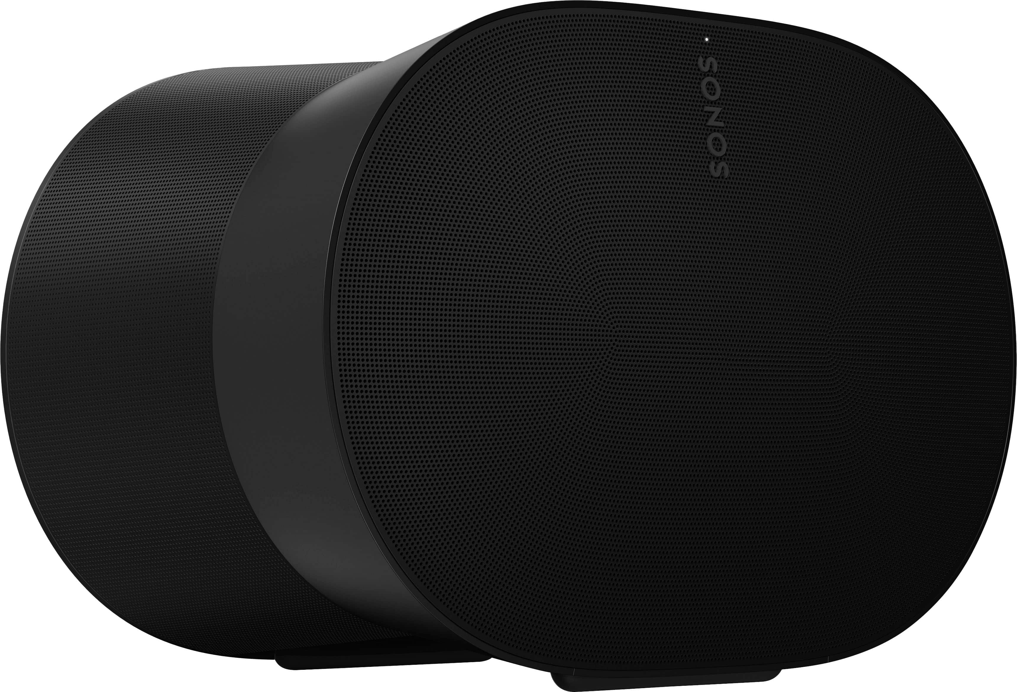 Sonos - Era 300 Smart Speaker with Spatial Audio (Each) - Black product image
