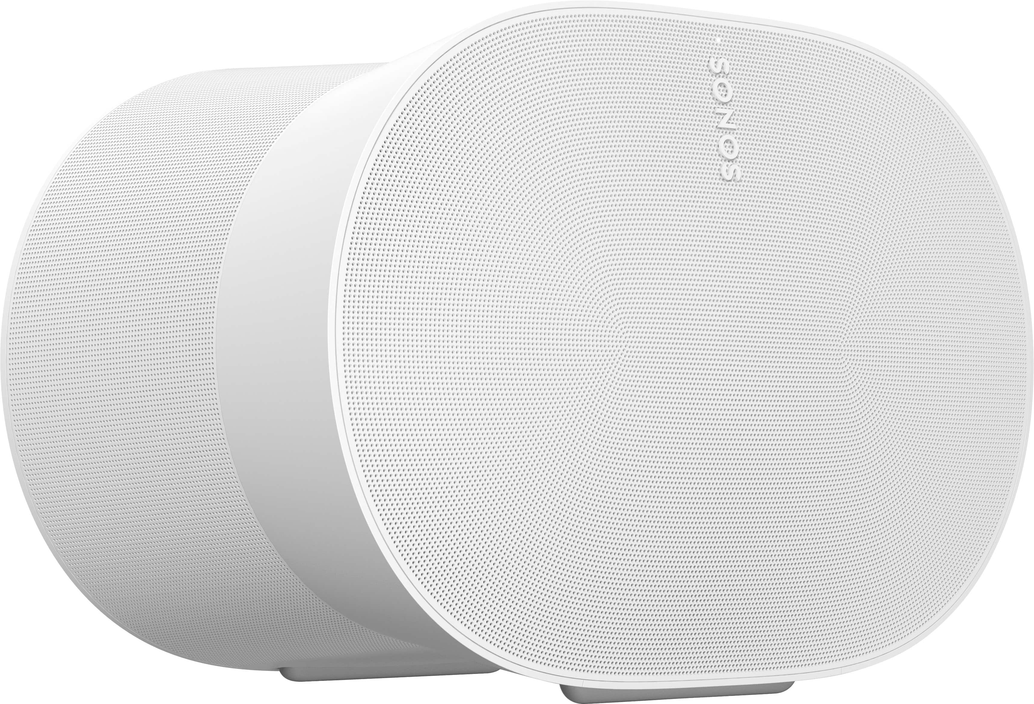 Sonos - Era 300 Smart Speaker with Spatial Audio (Each) - White product image