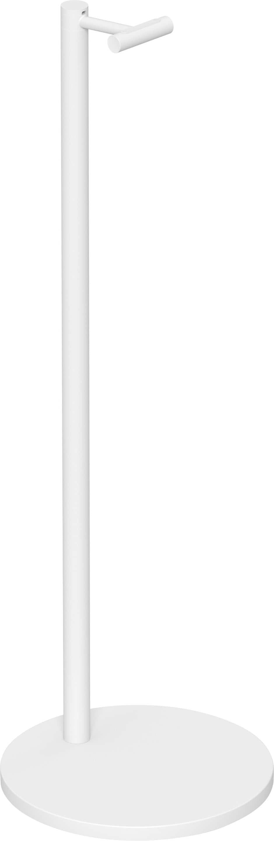 Sonos - Era 300 Stand (Each) - White product image