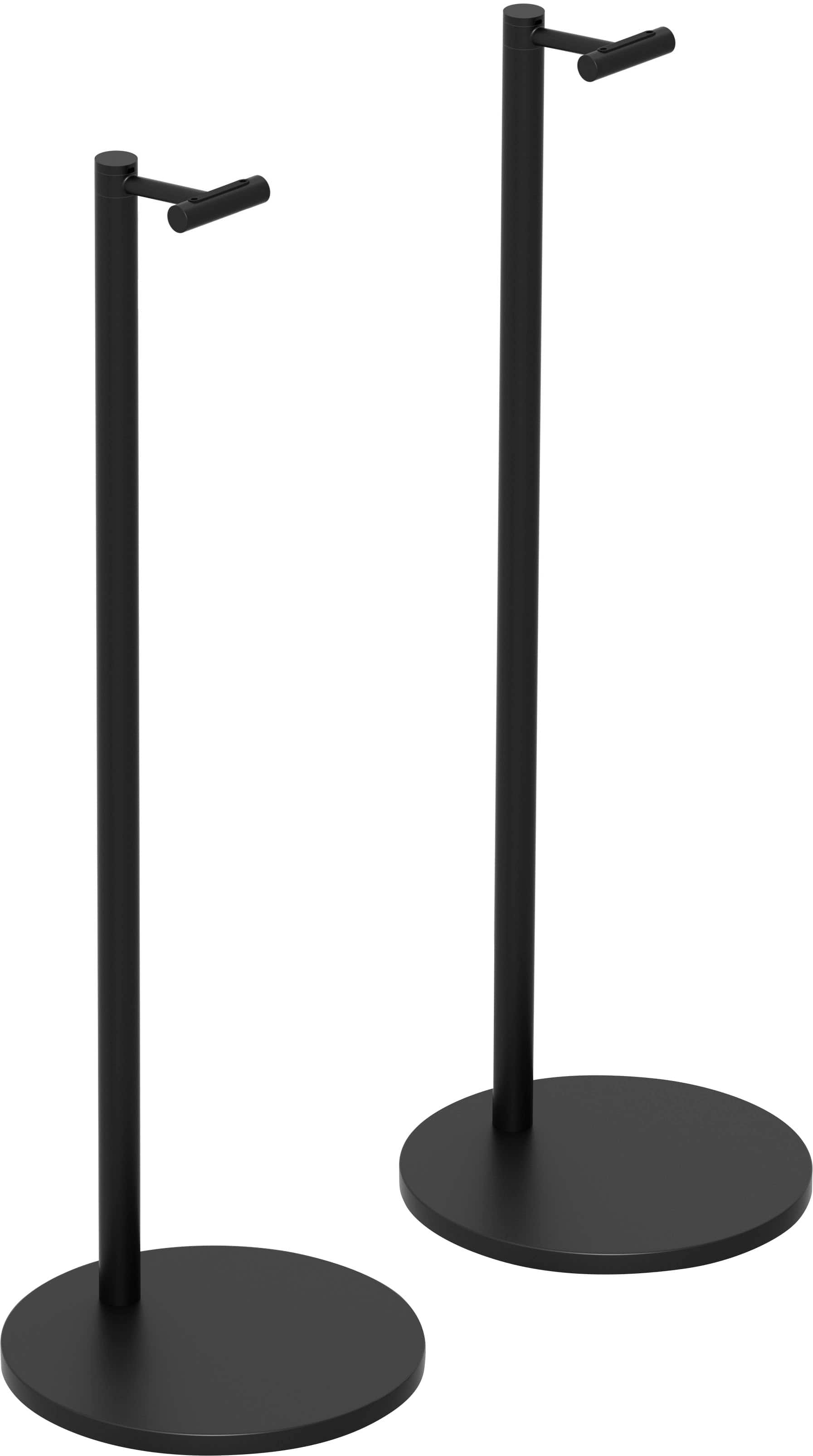 Sonos - ERA 300 Stand (Pair) - Black product image