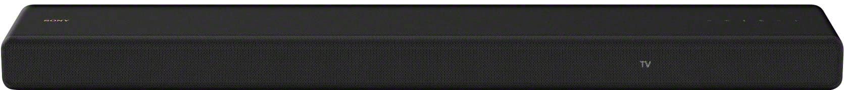 Sony - HTA3000 3.1 ch Dolby Atmos Soundbar - Black product image