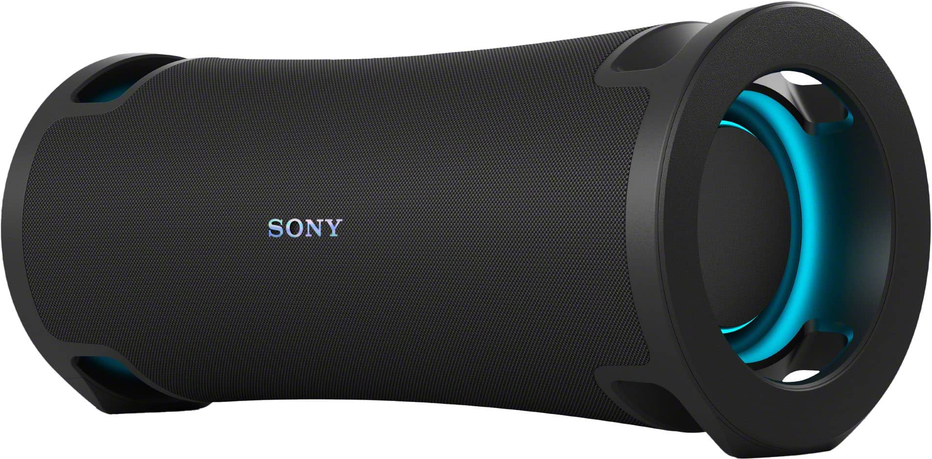 Sony - ULT FIELD 7 Wireless Speaker - Black product image