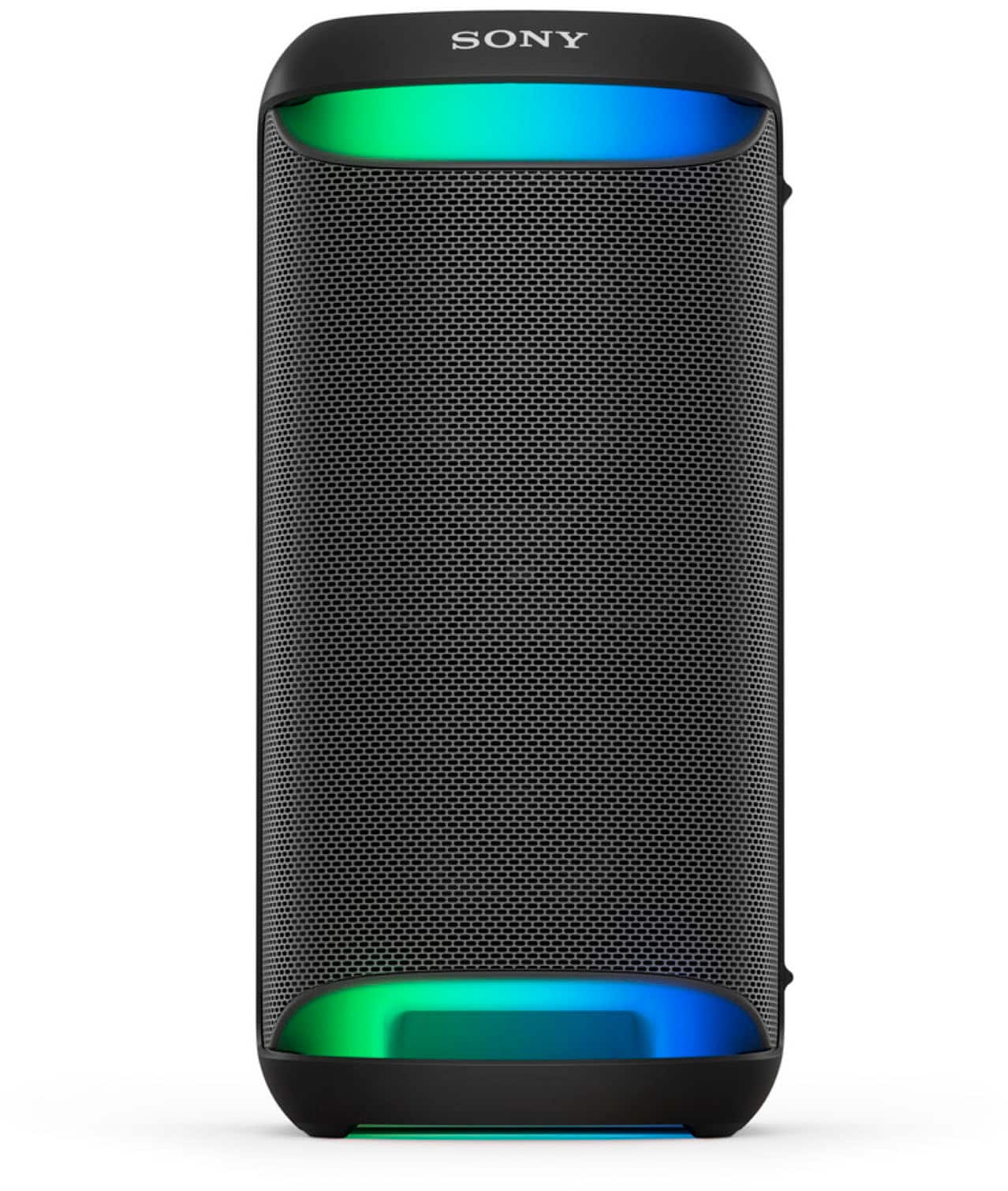 Sony - XV500 X-Series Wireless Party Speaker - Black product image