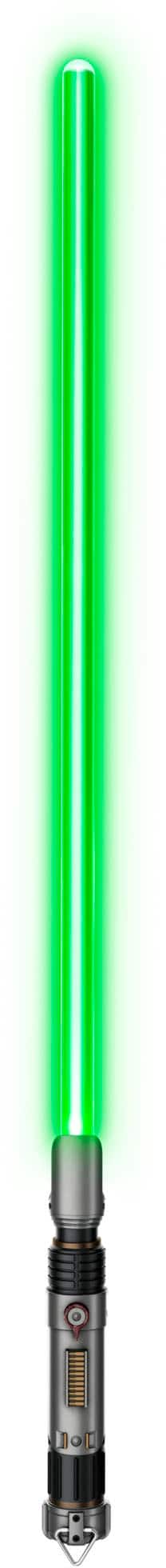 Star Wars - The Black Series Force FX Elite Sabine Wren Lightsaber product image