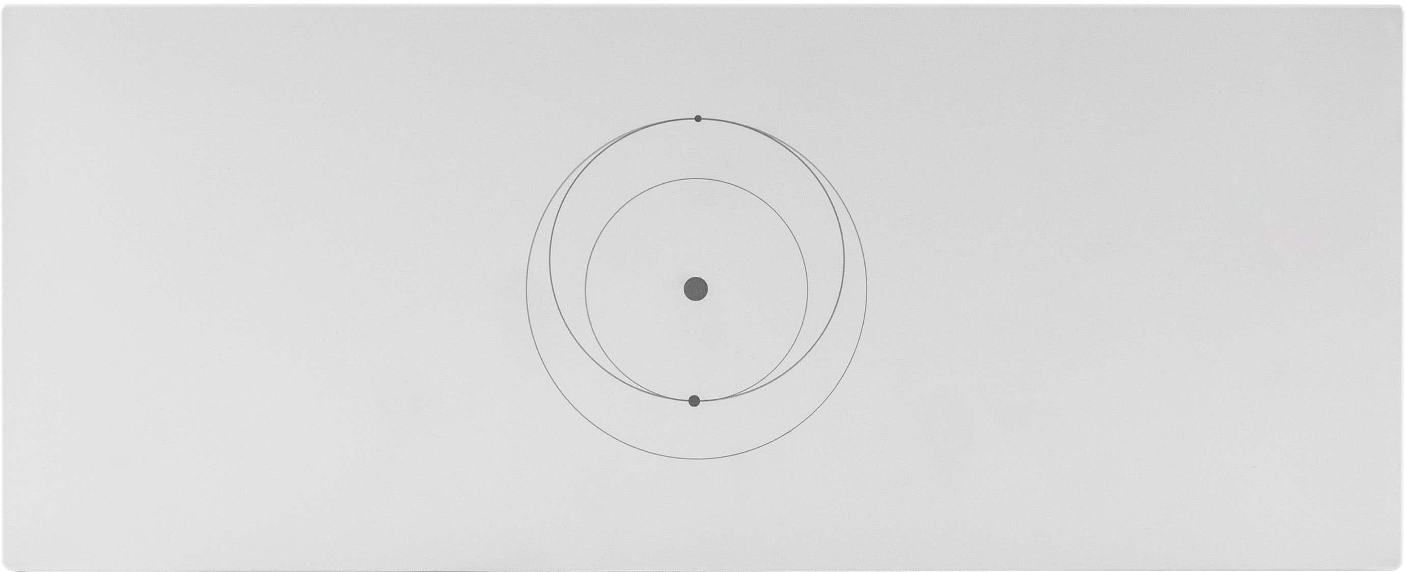 STARLINK - Gen 3 High Performance Wi-Fi 6 Wireless Router - White product image