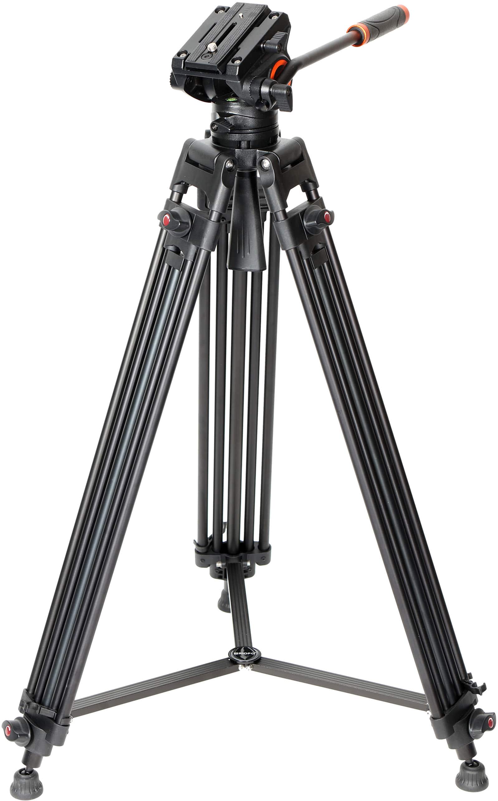 Sunpak - VideoPRO-M5 72.8-inches Tripod product image