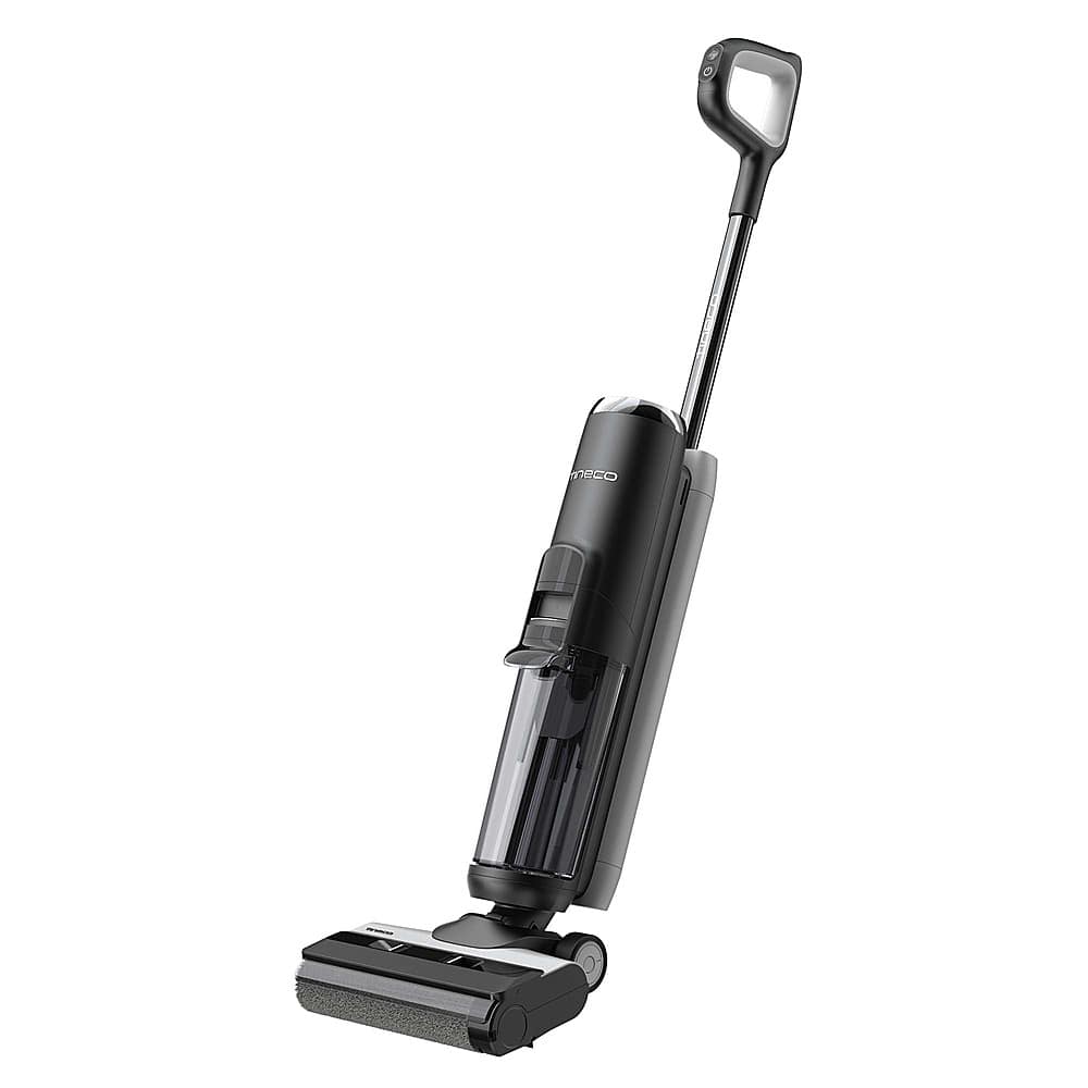 Tineco - Floor One S5 Extreme - 3 in 1 Mop, Vacuum & Self Cleaning Smart Floor Washer with iLoop Smart Sensor (Refurbished)…