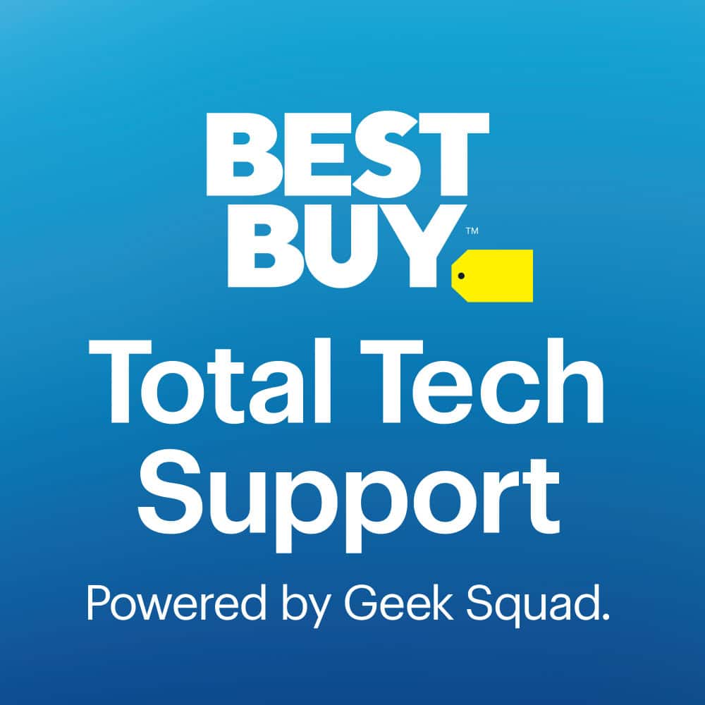 Total Tech Support - Yearly product image