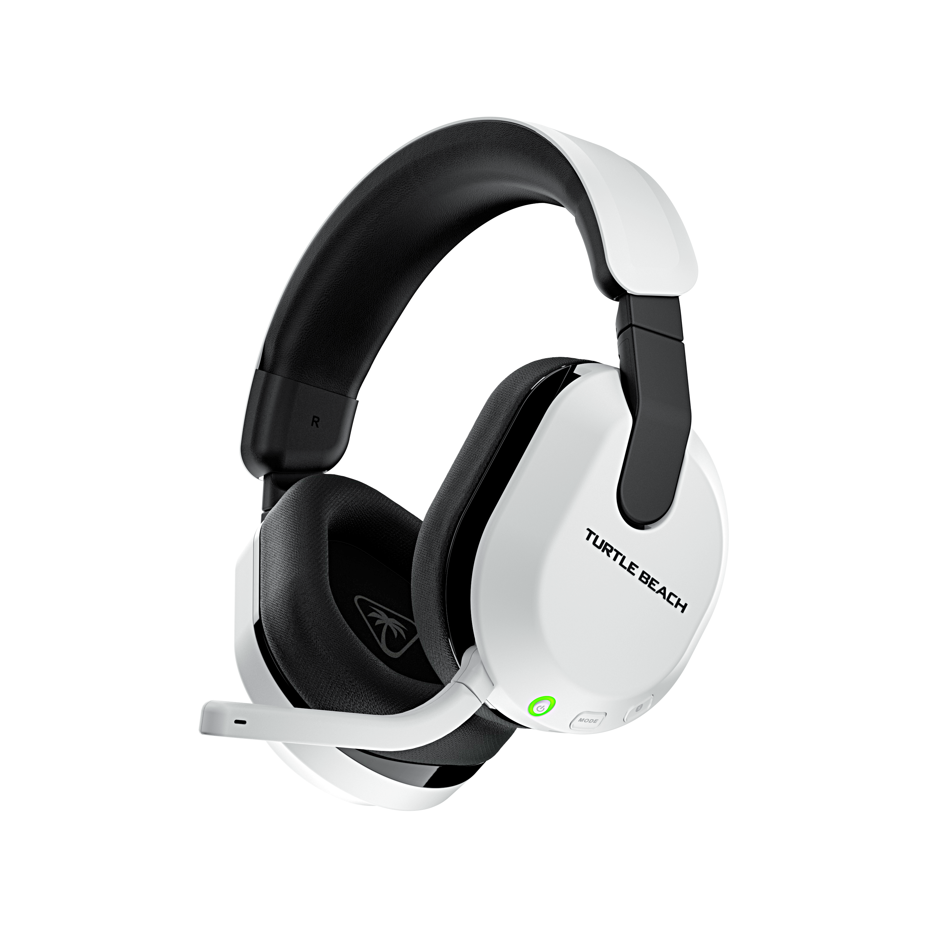 Turtle Beach - Stealth 600 Wireless Over-Ear Multiplatform Gaming Headset for Xbox Series X|S, Xbox One, PS5, PS4, PC & Mobi…