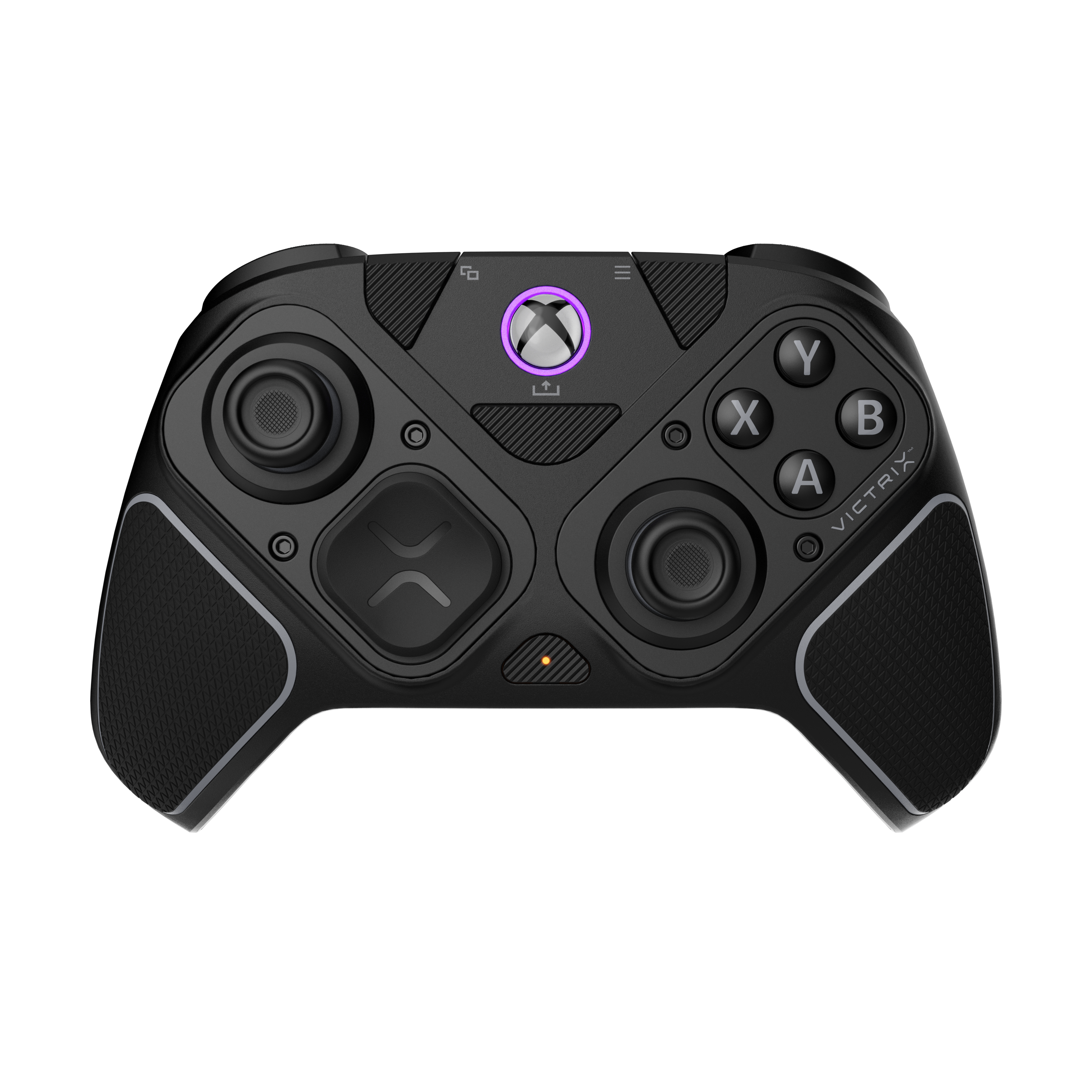 Turtle Beach - Victrix Pro BFG Reloaded Wireless Modular Controller for Xbox Series X|S, Xbox One & Windows - Black product…