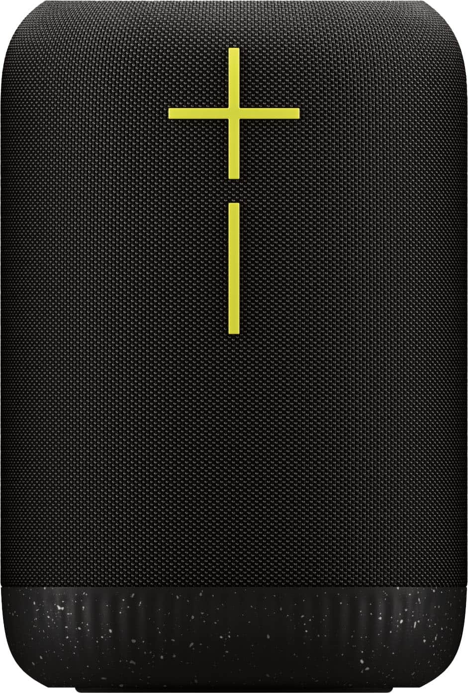 Ultimate Ears - EPICBOOM Portable Wireless Bluetooth Waterproof Speaker with 17 Hour Battery and 180 ft Range - Charcoal Bla…