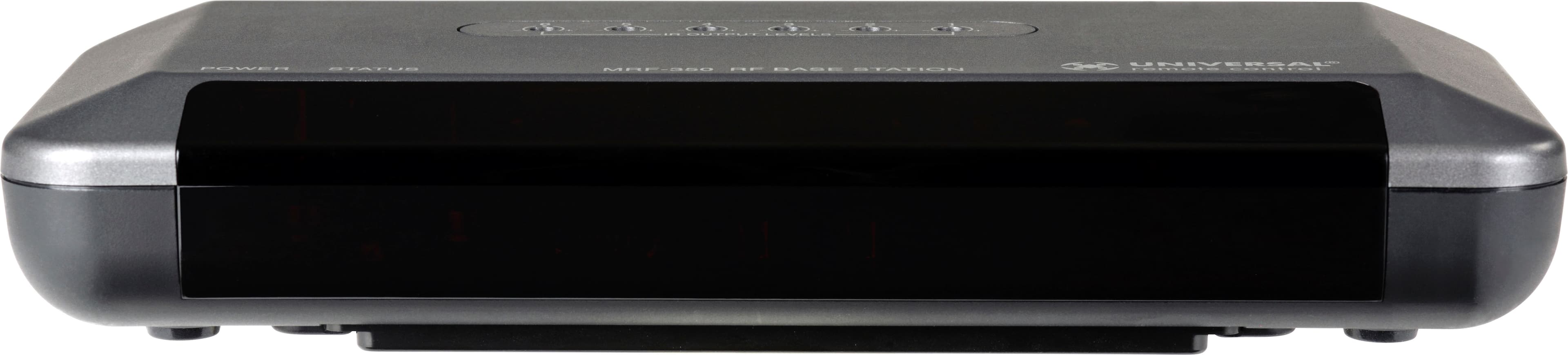 Universal Remote Control - MRF-350 Base Station - Black product image