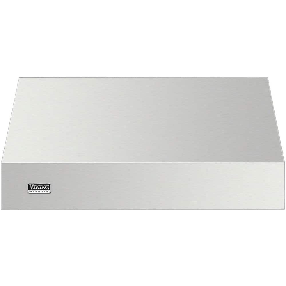 Viking 5 Series - 36 inches - Wall Range Hood - Stainless Steel product image