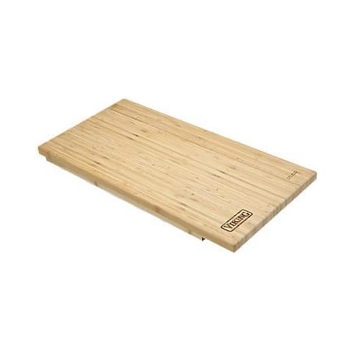 Viking - Cutting Board - Bamboo product image
