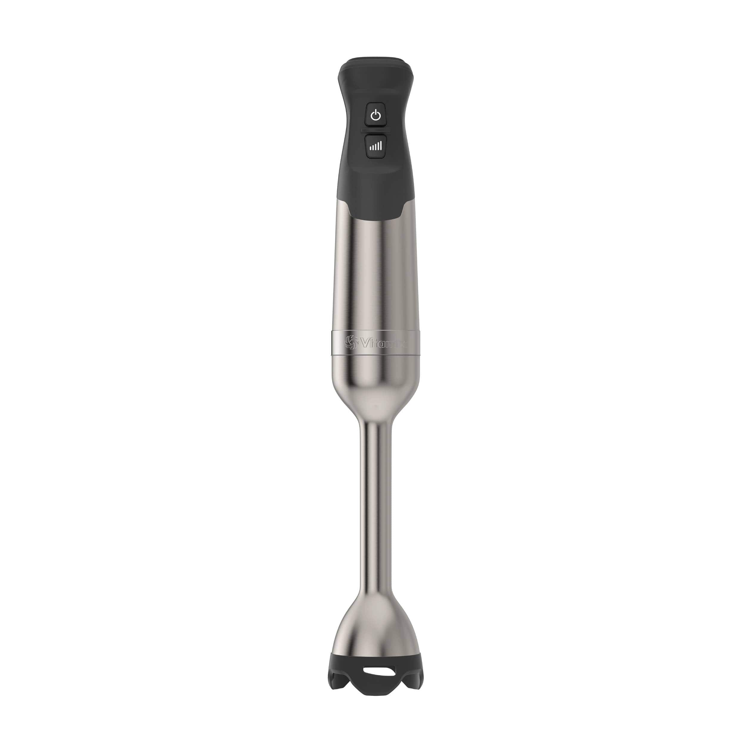 Vitamix - 5-Speed Immersion Blender - Black product image