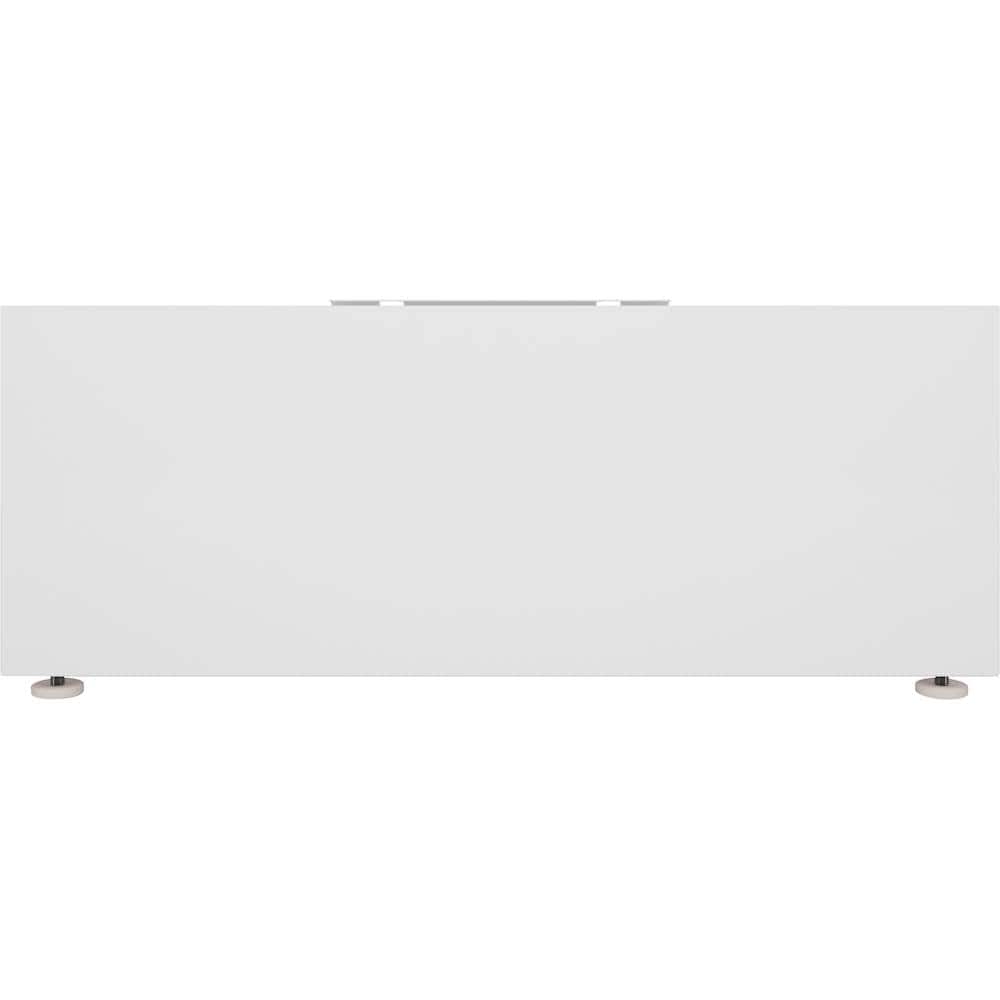 Whirlpool - Washer/Dryer Laundry Pedestal - White product image